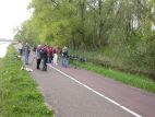 20060430_Groene reiger_Amsterdam_6